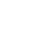 Default Feature 1