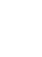 Default Feature 2