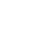 Default Feature 3
