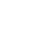 Default Feature 4