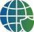 Package type distribution in 2018