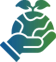 Application areas