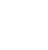 What does an IR LED do?
