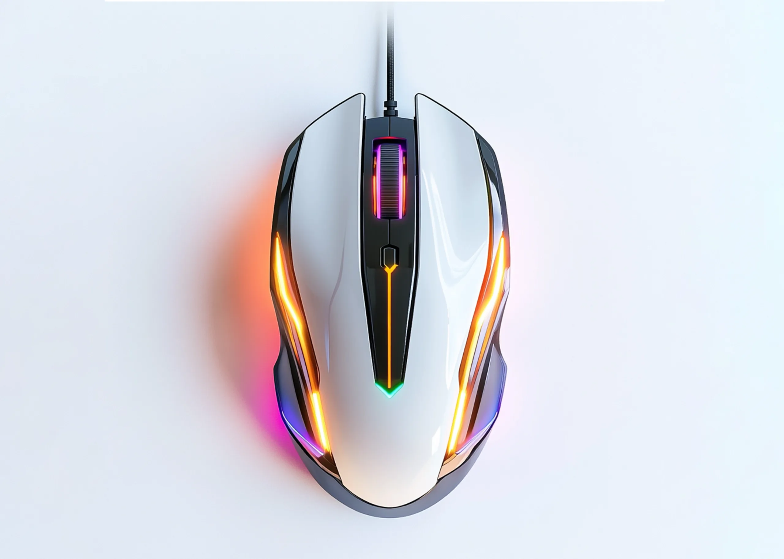 Computers and Peripherals