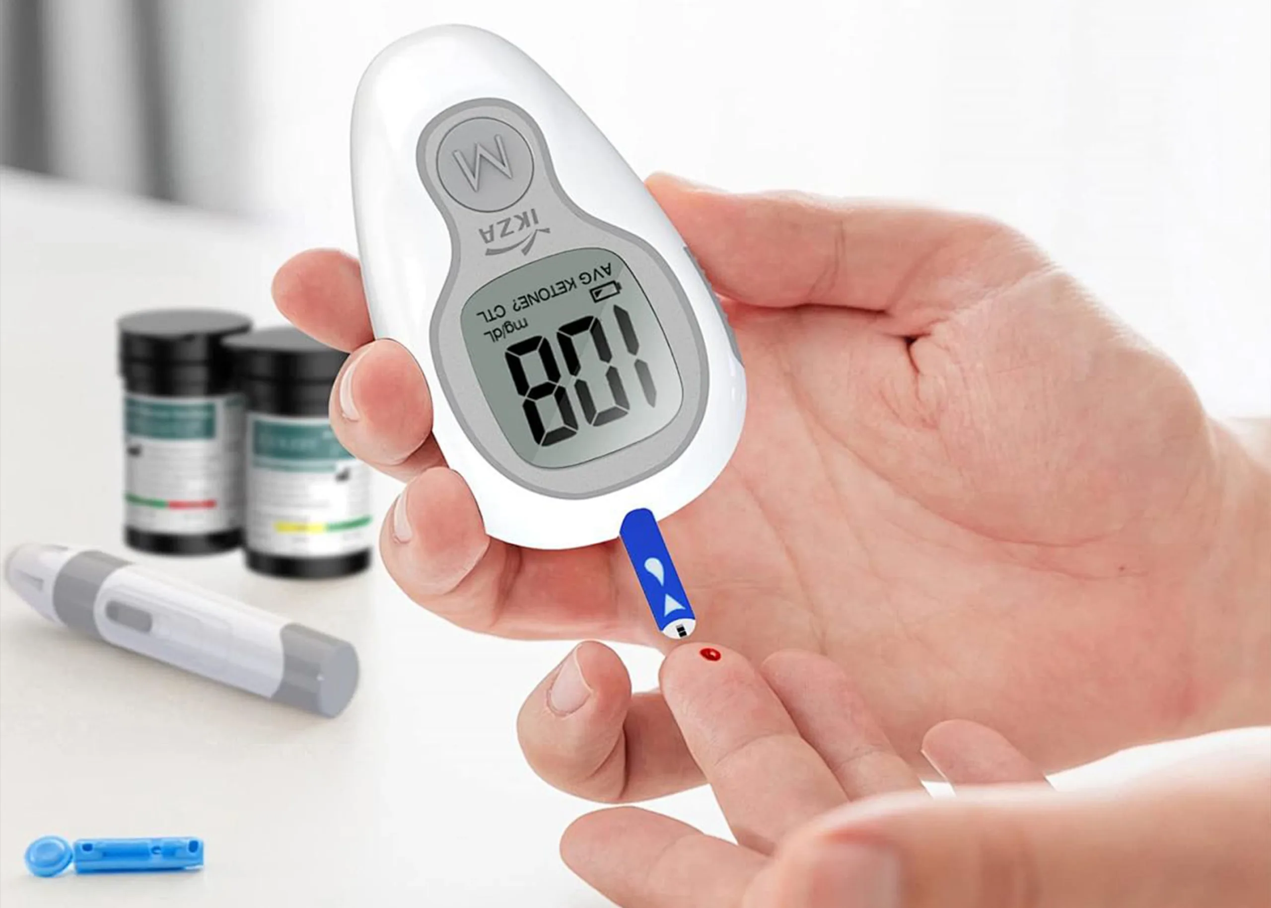Medical Devices