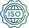 Certification and Attributes