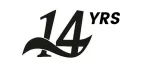 HQG LED is Alibaba 14yrs seller